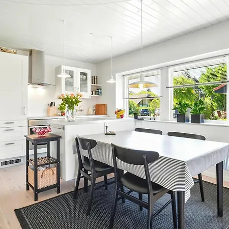 Awesome In With Wifi *