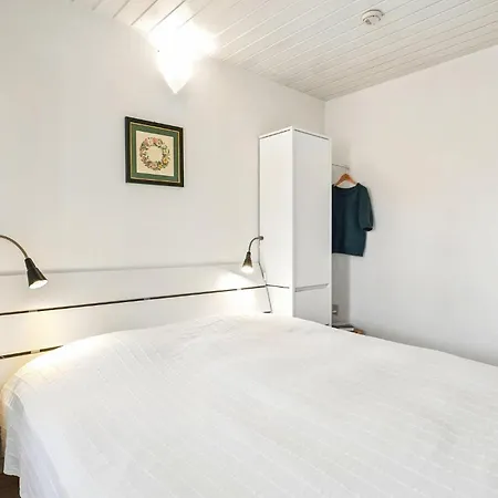 Awesome In With Wifi Сasa de vacaciones