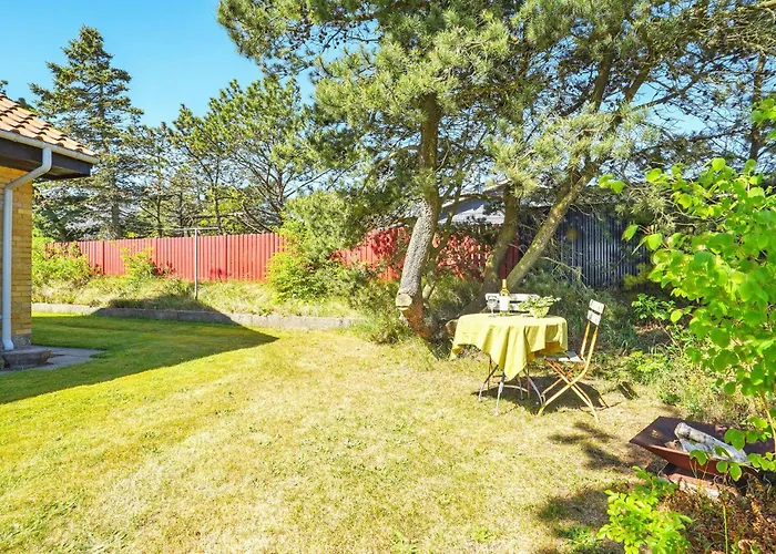 Awesome In With Wifi *