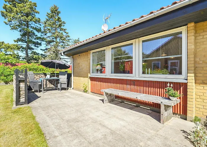 Awesome In With Wifi