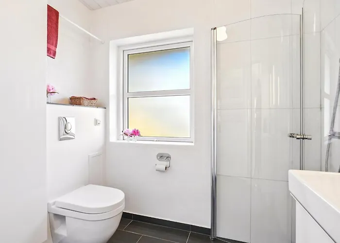 Awesome In With Wifi *