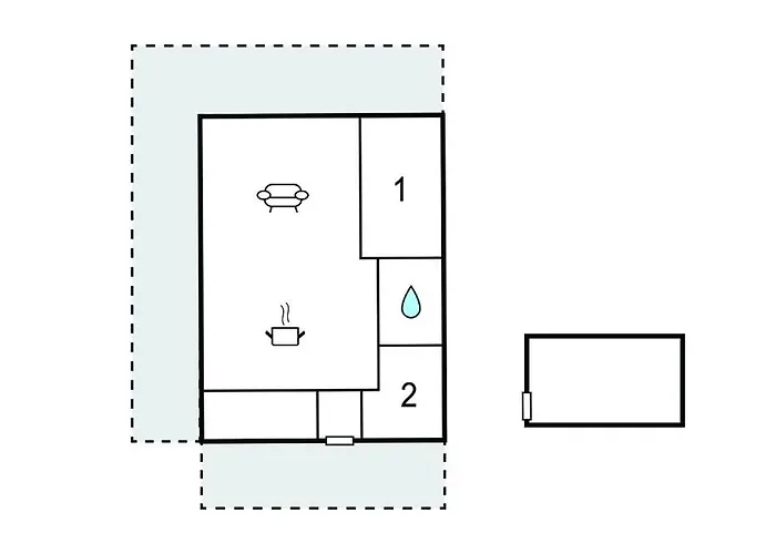 Awesome In With Wifi *